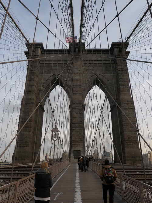 NYC_2020-01-30 16-21-31_P1080787